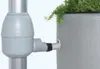 Kit le 2en1 300l moka - Graf - 995105 - Voir les images du produit 12