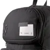Puma Rucksack X Njr Backpack Produktbild-Vorschau 3
