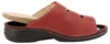 Finn Comfort Schuhe Kos, 02554604420 Produktbild-Vorschau 28