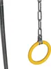 Kinderbarren MASTER mit Ringen Produktbild-Vorschau 7