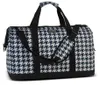 Torba podróżna Punta Weekend Weekender 49 cm Podgląd zdjęcia produktu 1