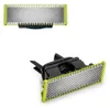 Lame de rechange pour rasoir Philips OneBlade QP25xx, Voir les images du produit 1