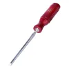 Kirschen Stechbeitelsatz Breite 6 10 12 16 20 26 mm mit Produktbild-Vorschau 4