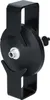KS Tools Universal-Entlüfterstutzen-Adapter, verstellbar Produktbild-Vorschau 4