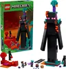 LEGO Minecraft La Torre dell'Enderman 21279 Anteprima dell’immagine prodotto 31