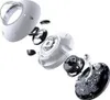 Ubiquiti Enterprise Video Camera UVC-G6-Dome-W Anteprima dell’immagine prodotto 3