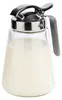 APS Melk-/suikerdispenser, universeel gietkan, model 765, Productafbeelding-voorbeeld 3
