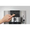 Jura J8 EA Midnight Silver 15471 Kaffeevollautomat  Produktbild-Vorschau 10
