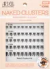 Ardell Naked Clusters sztuczne rzęsy 438 Podgląd zdjęcia produktu 2
