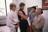 Karate Kid I Produktbild-Vorschau 5
