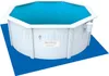 Bestway Pool-Bodenplane Flowclear 335×335 cm Produktbild-Vorschau 70