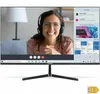 Monitor MEDION P52218 (MD 20150) 54,6 cm (22") Full HD Náhled obrázku produktu 6