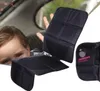 Ochranná podložka pod dětskou autosedačku Náhled obrázku produktu 2