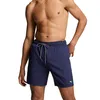 Puma PUMA SWIM MEN MEDIUM LENGTH SW navy navy L Produktbild-Vorschau 17