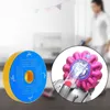 Waschbarer Vormotorfilter für DYSON DC05 DC08 DC14 DC15 Produktbild-Vorschau 5