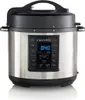 Crock-Pot Express - Cuiseur lent - 5.7L Voir les images du produit 2