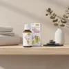 Alchymistická esencia proti peľu 30 ml Náhľad obrázku produktu 3