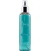 Millefiori Milano MEDITERRANEAN BERGAMOT - Productafbeelding-voorbeeld 2