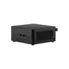 ASUS RNUC14RVHI300000I Barebone Intel Core 3 100U Tall Kit Produktbild-Vorschau 7