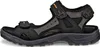 Ecco scarpe Offroad Trekking, 06956450034 Anteprima dell’immagine prodotto 8