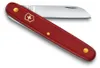Victorinox Floral Blumenmesser für Linkshänder - Rot Produktbild-Vorschau 2