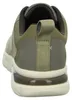 bugatti Herren Sneaker grün Größe EUR 46 Produktbild-Vorschau 15