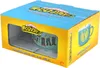 Miska Ramen My Hero Academia z pokrywką i uchwytem 532 ml Voir les images du produit 4