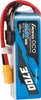 Gens ace Accumulator Lipo Gens Ace G-Tech 3700mAh 22.2V 60C Voir les images du produit 2