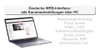 Video Überwachung IP-Kamera 5MP POE Netzwerk Pryvision P2P Produktbild-Vorschau 8