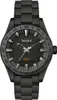 Timberland CALVERTON TDWGG2201205 Herrenarmbanduhr Produktbild-Vorschau 1