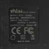 vhbw Ladegerät Ersatz für AEG 4055183695 für Produktbild-Vorschau 5