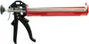 Yato YT-6753, Patronenkartuschenpresse, Schwarz, Rot, 225 Produktbild-Vorschau 5