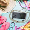 EAZY CASE Handykette kompatibel mit Samsung Galaxy A21s, Produktbild-Vorschau 6