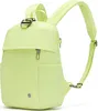 pacsafe Freizeitrucksack Rucksack Citysafe CX ECONYL® Produktbild-Vorschau 2