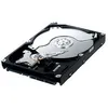 Samsung 320GB Serial ATA II HDD Spinpoint T, Serial ATA II, Produktbild-Vorschau 1