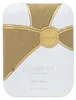 Armaf Le Parfait Mon Amour Pour Femme, eau de parfum, 100 Productafbeelding-voorbeeld 3
