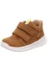 Superfit Sneaker Sneaker Nubukleder Produktbild-Vorschau 1