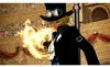 BANDAI NAMCO Entertainment One Piece: Pirate Warriors 4 Produktbild-Vorschau 7