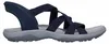 Sandali Del Marchio Skechers Del Modello Reggae Slim Anteprima dell’immagine prodotto 21