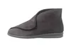 Westland Belfort 89 | Pantofola da  Uomo | sonstige Anteprima dell’immagine prodotto 8