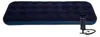 Avenli 24040 Matelas gonflable 191 x 73 x 22 cm, bleu Voir les images du produit 6