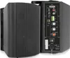 Power Dynamics DS50AB, 2-Wege, Kabelgebunden, 50 W, 70 - Produktbild-Vorschau 4