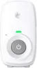 Motorola AM24 Audio Baby Monitor Produktbild-Vorschau 13
