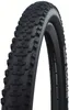 SCHWALBE Schwalbe Smart Sam 60-622 0 Podgląd zdjęcia produktu 1