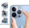 2x Kameraschutz Für iPhone 12 Pro Produktbild-Vorschau 5