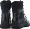 Magnum Schuhe Cobra 80 V1, 34935368460 Produktbild-Vorschau 8