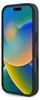 Mercedes Mehcp16Xarmbk Iphone 16 Promax 6.9 Czarny/Nero Anteprima dell’immagine prodotto 5
