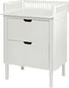 Sebra Kommode Mit Schubladen - Classic White | Kommoden Produktbild-Vorschau 2