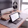 Handyhülle mit Klappe für Galaxy Z Fold8 Ultra, Produktbild-Vorschau 4