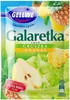 Raspberry jelly powder 72 g Náhled obrázku produktu 4